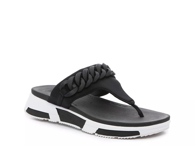 Fit flops at dsw discount