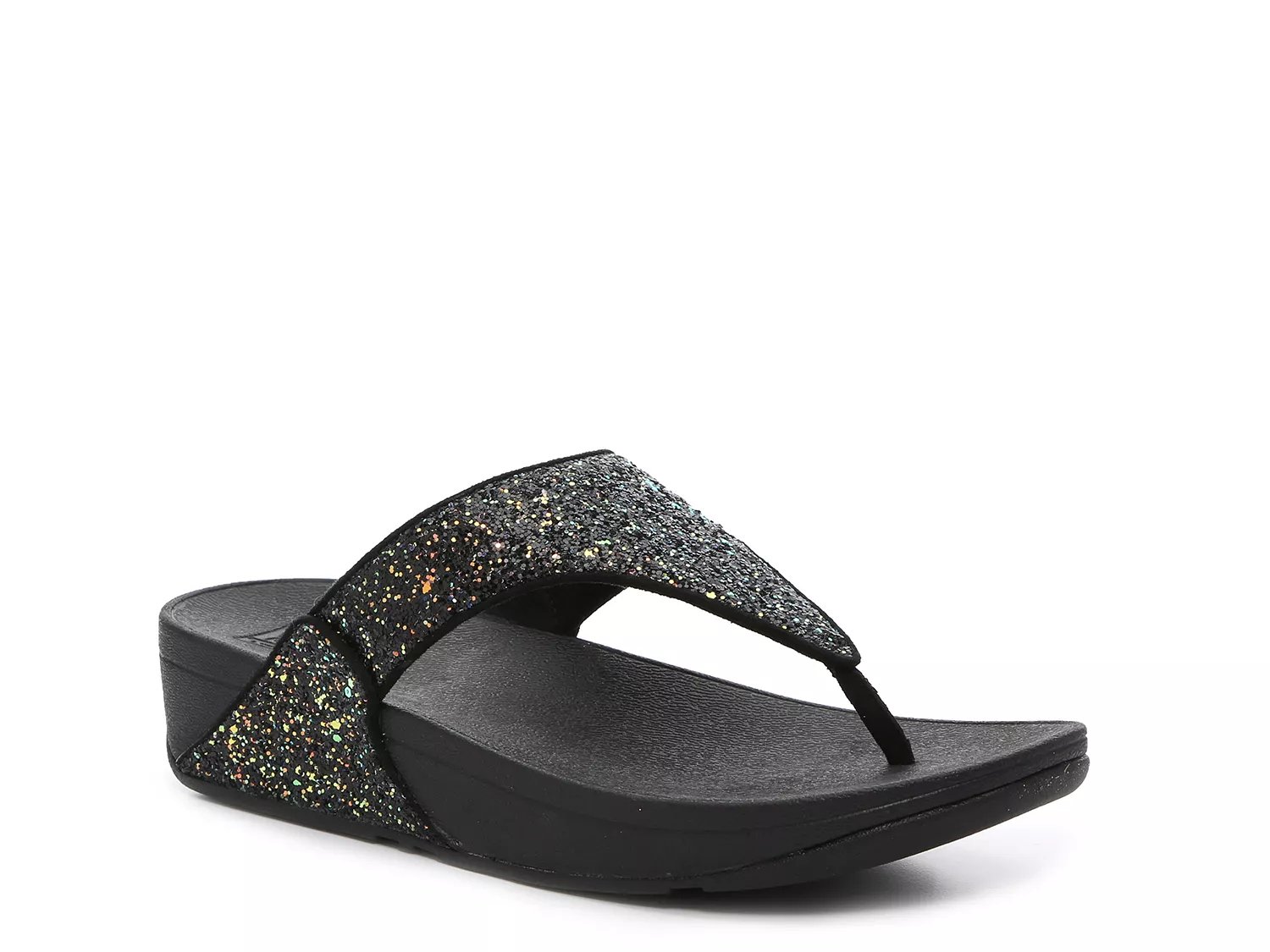 Fitflops dsw store