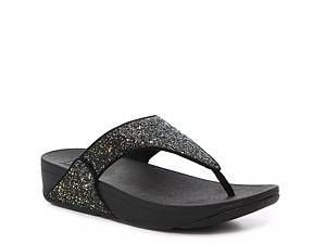 Fit 2024 flops dsw