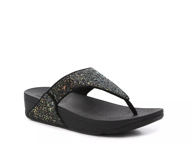 Fit flops sandals dsw on sale
