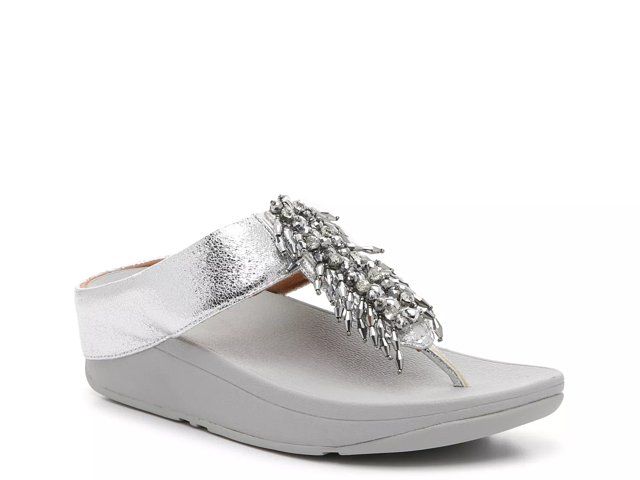 Fit flops at sales dsw