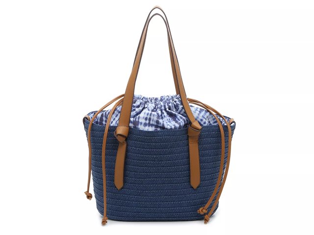 Dsw straw handbags online