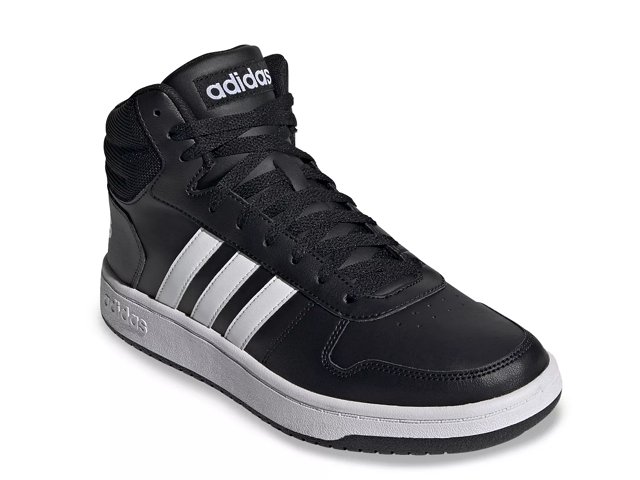 Dsw adidas best sale