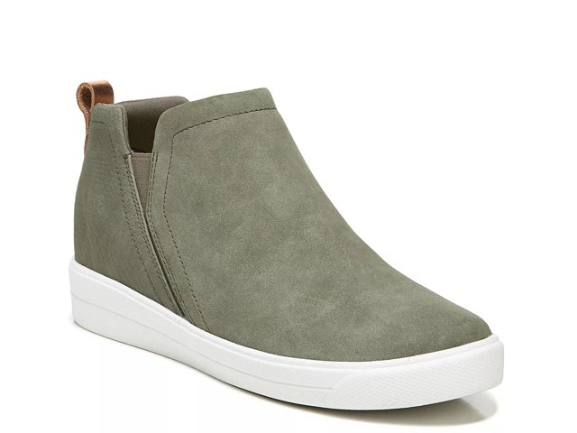 Ecco soft 7 dsw hot sale