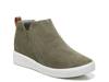 Ryka Vera Wedge Sneaker Free Shipping DSW