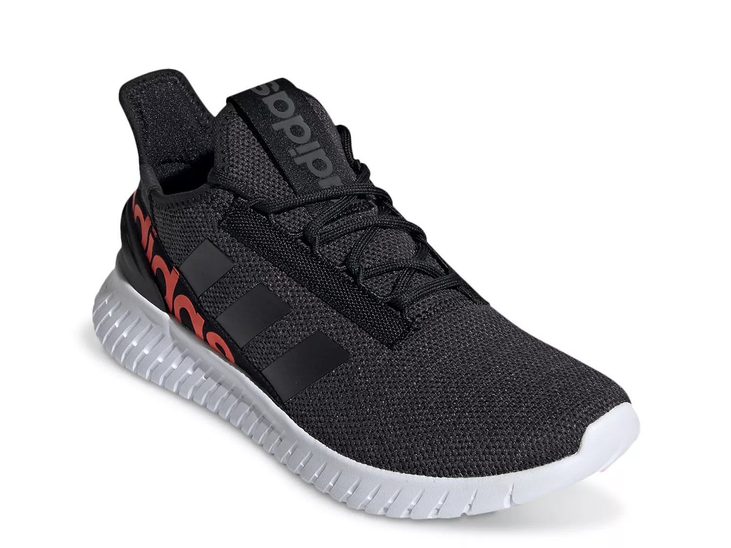 adidas Kaptir 2.0 Running Shoe Men's Free Shipping DSW