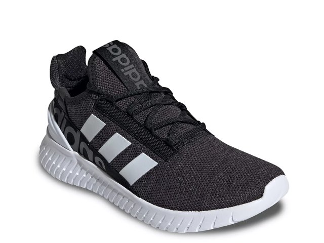 adidas Kaptir 2.0 Sneaker - Men's | DSW