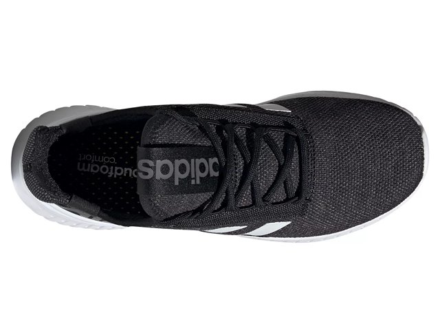 adidas Kaptir 2.0 Sneaker - Men's | DSW