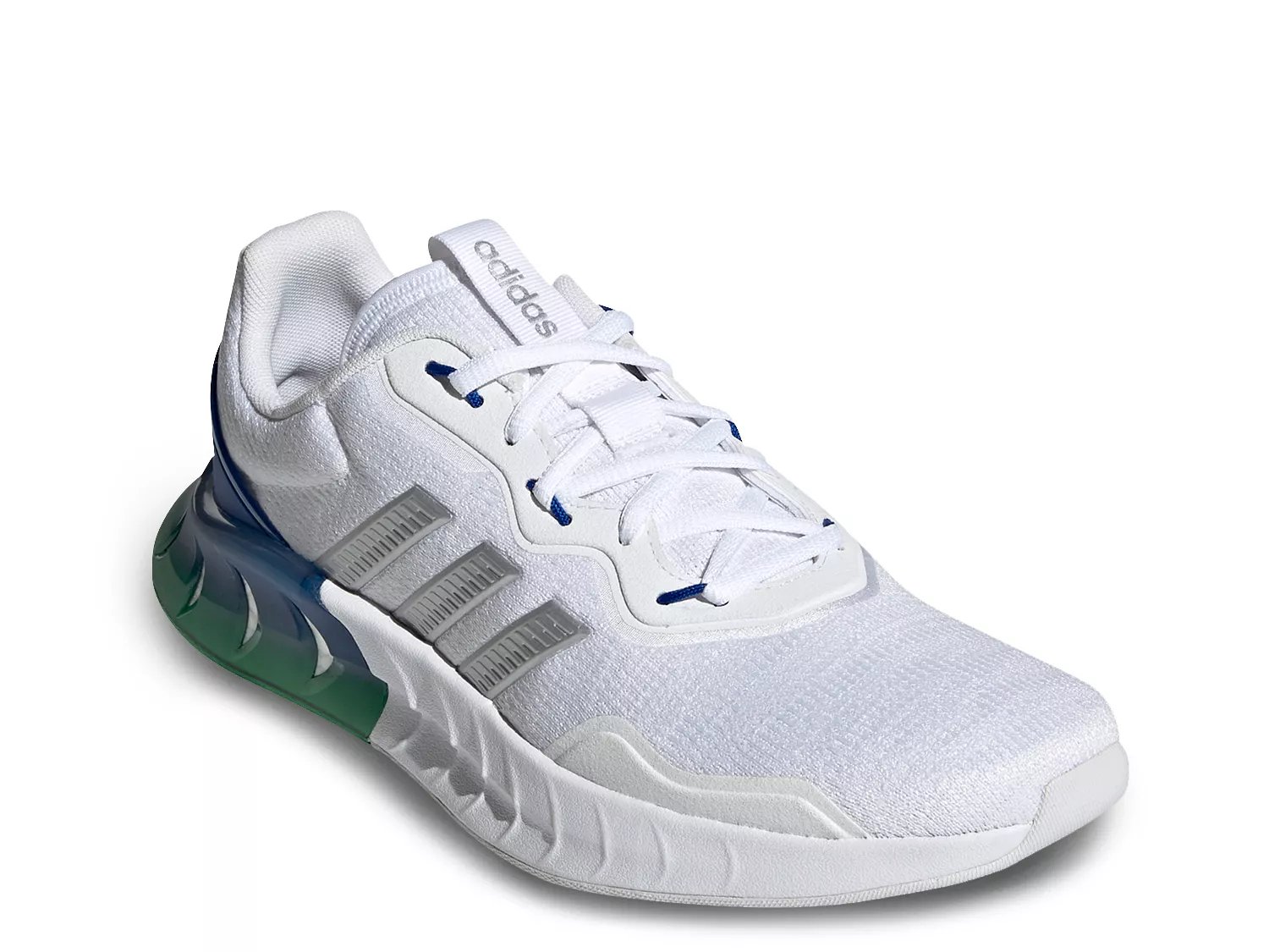  Kaptir Super Sneaker - Men's 