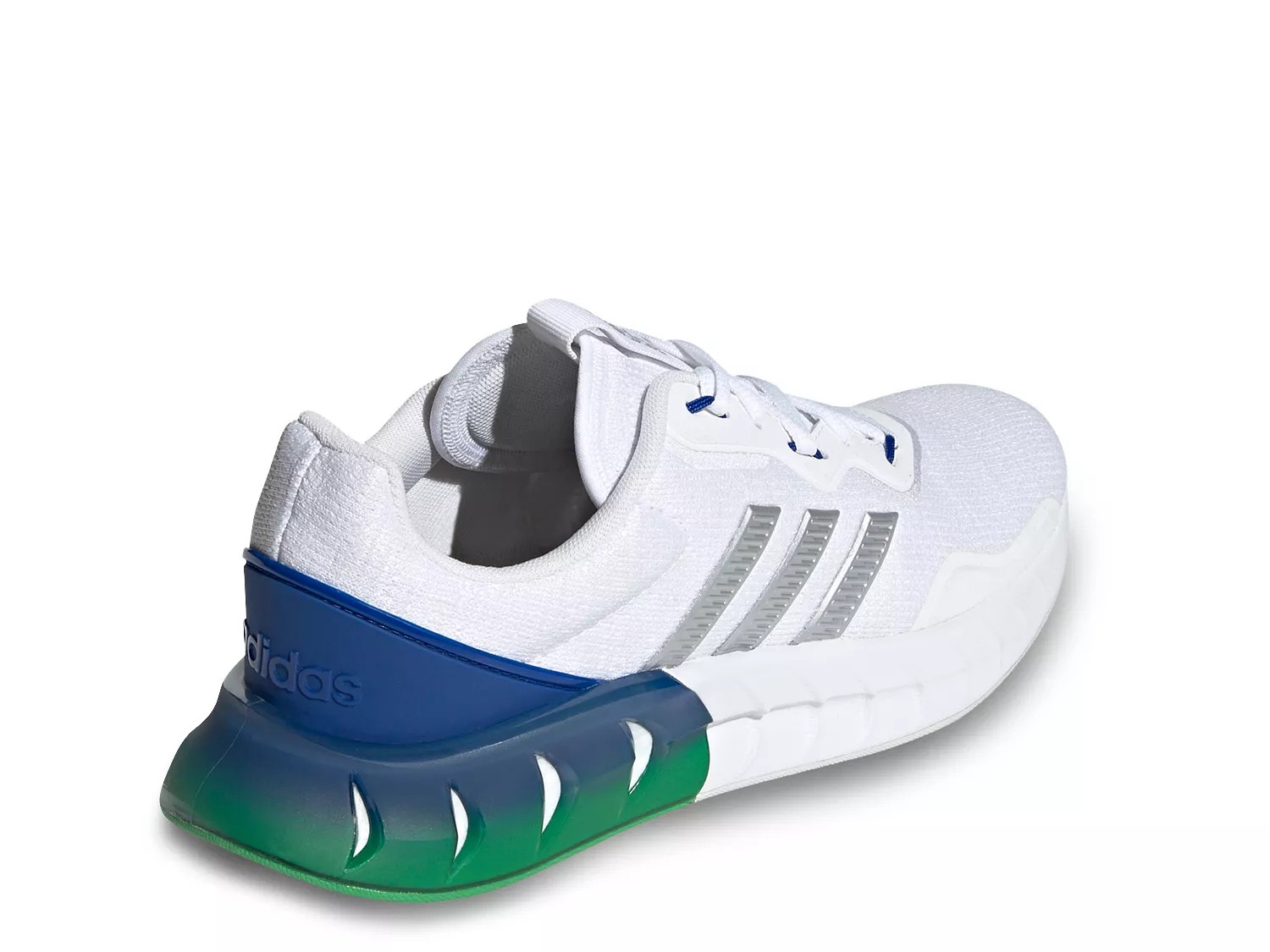 adidas kaptir men's