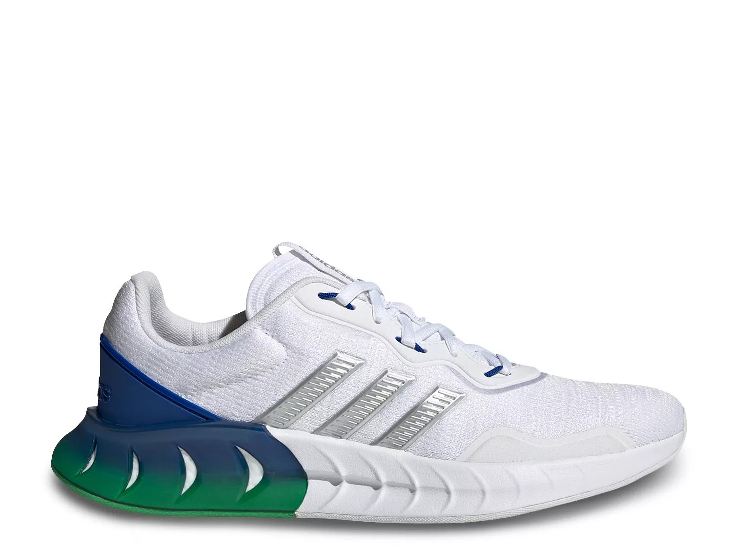 adidas kaptir men's sneakers review