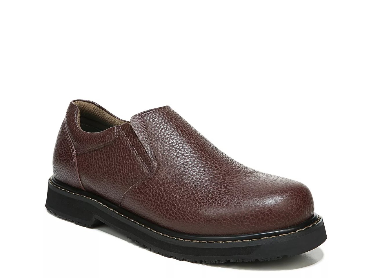Dr scholl's winder clearance