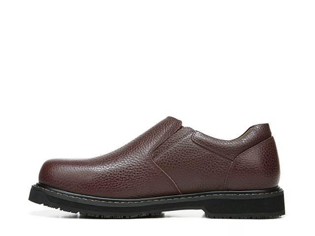 Dr scholl's winder ii hot sale