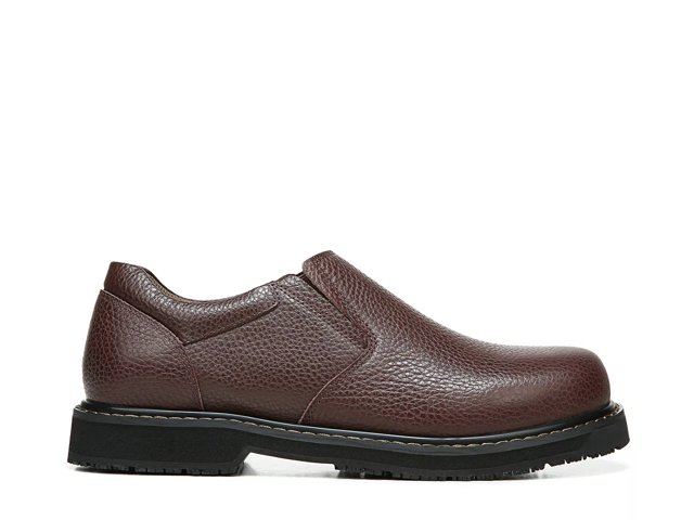 Dsw non sales slip shoes mens