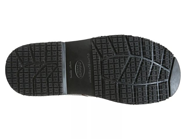 Dr scholl's winder ii online