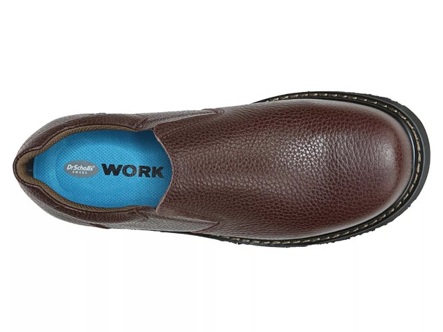 Dsw dr shop scholls wander up