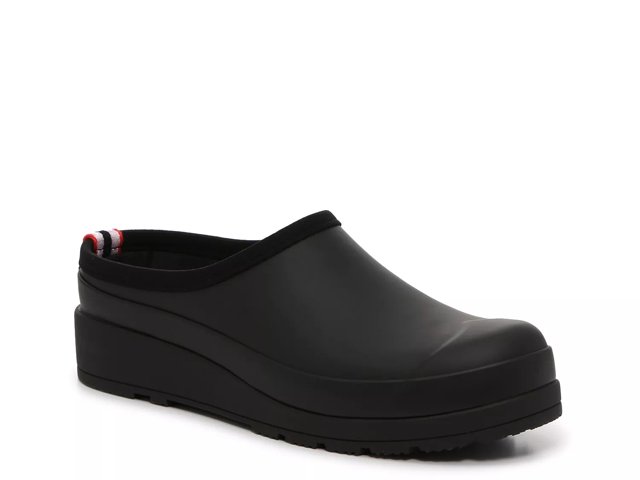 Dsw womens shoes hotsell clogs