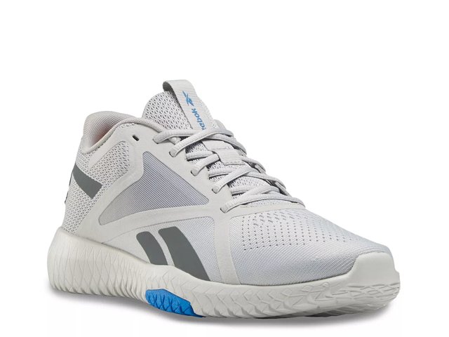 Reebok Flexagon Force 2.0 Sneaker Men s