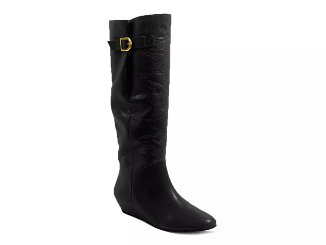 Steven intyce boots shop