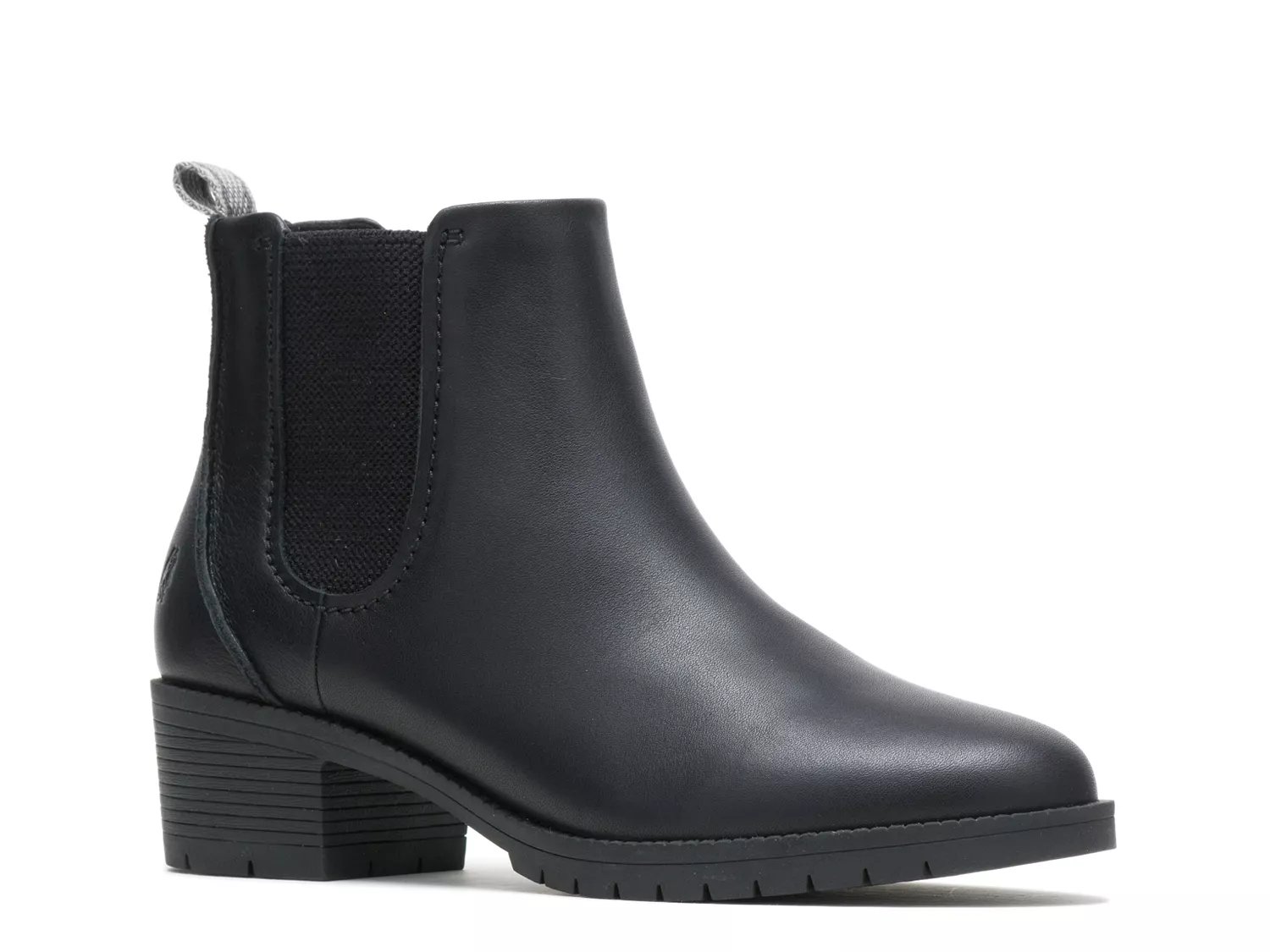 Hush Puppies Hadley Chelsea Boot Free Shipping DSW