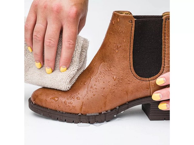 hadley chelsea boot