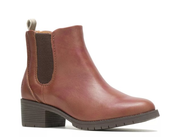 Chelsea boots top women dsw