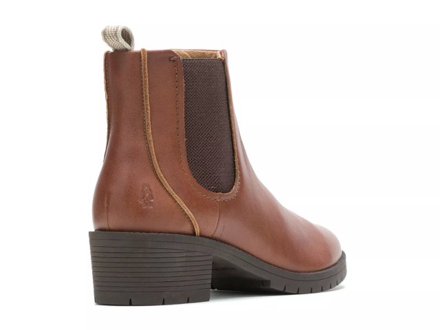 christian louboutin elastikid