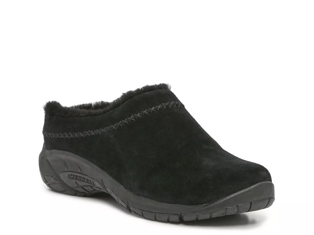 Merrell Encore Ice Clog Free Shipping DSW