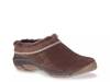 Merrell Encore Ice Clog Free Shipping DSW
