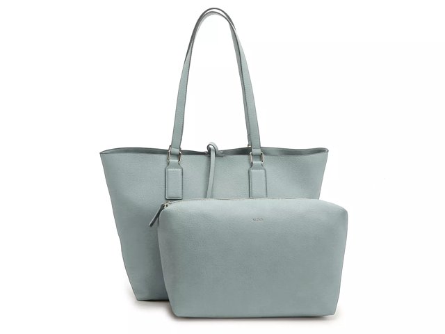 aldo shopping bags