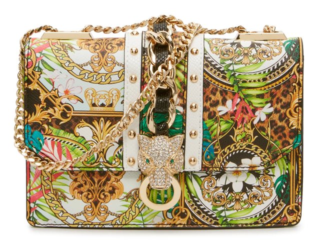 Aldo Rheana Crossbody Bag
