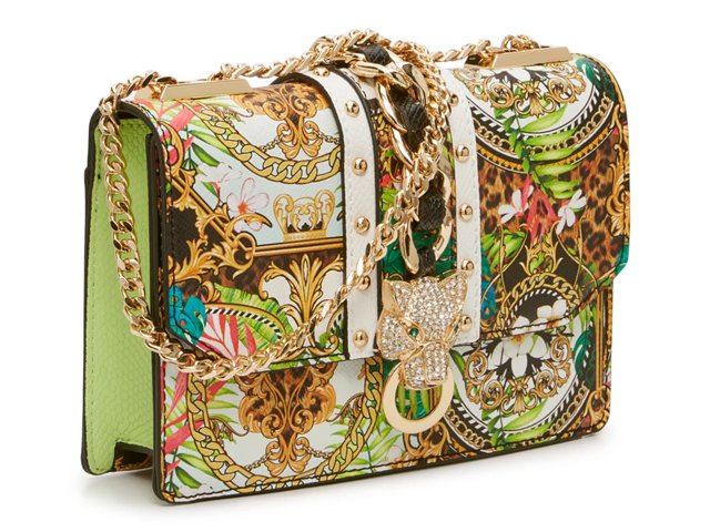 Aldo Rheana Crossbody Bag