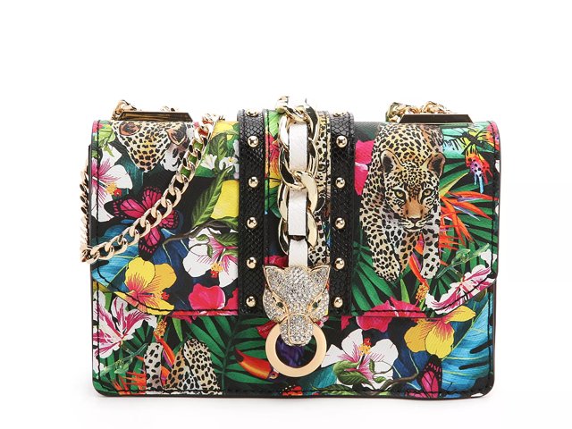 Aldo dsw on sale