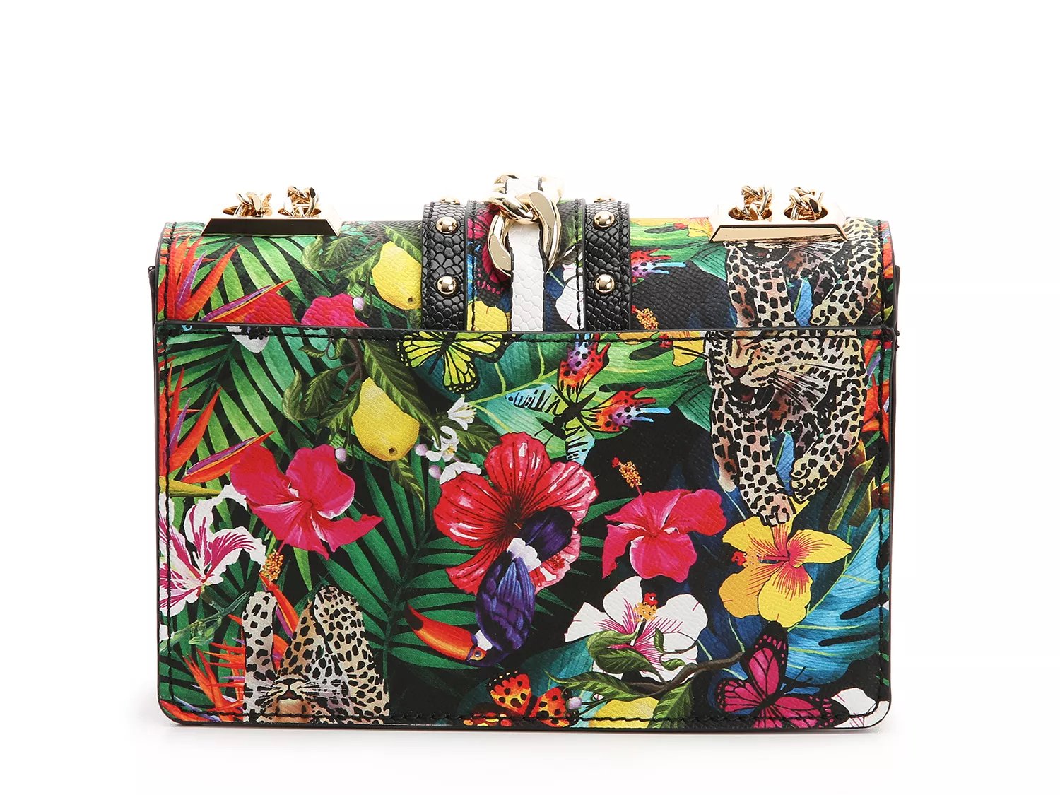 Aldo Rheana Crossbody Bag DSW