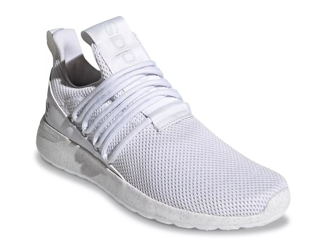 Adidas lite racer adapt 3.0 new arrivals men's sneakers
