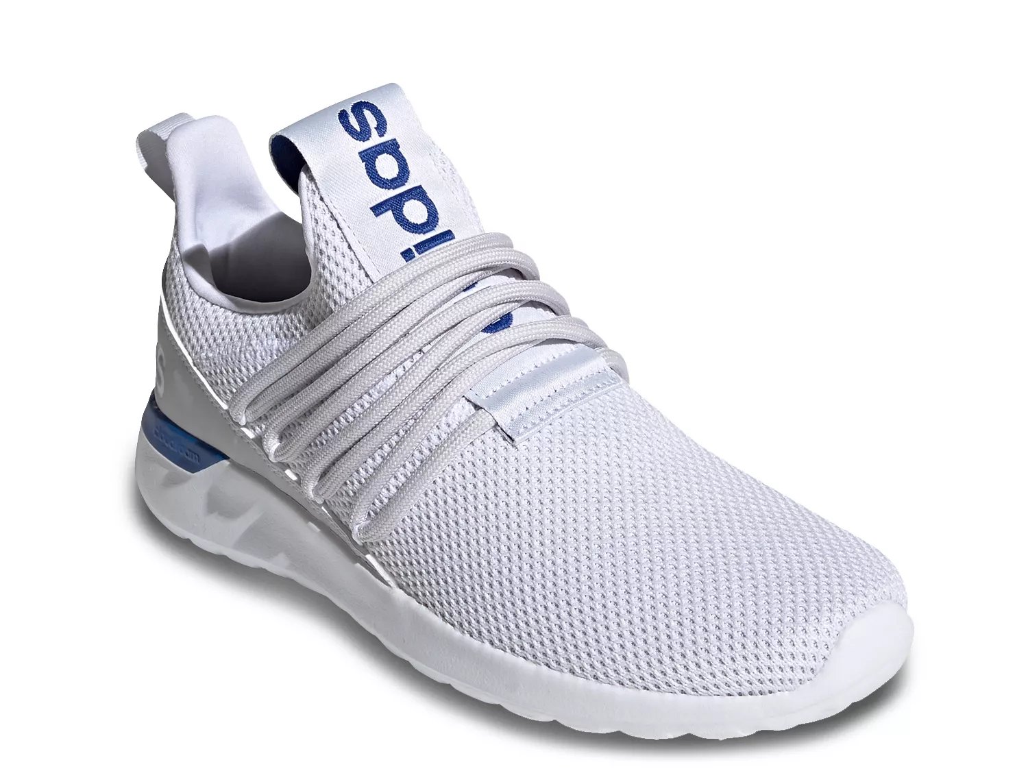 adidas Lite Racer Adapt 3.0 Sneaker - Men's | DSW