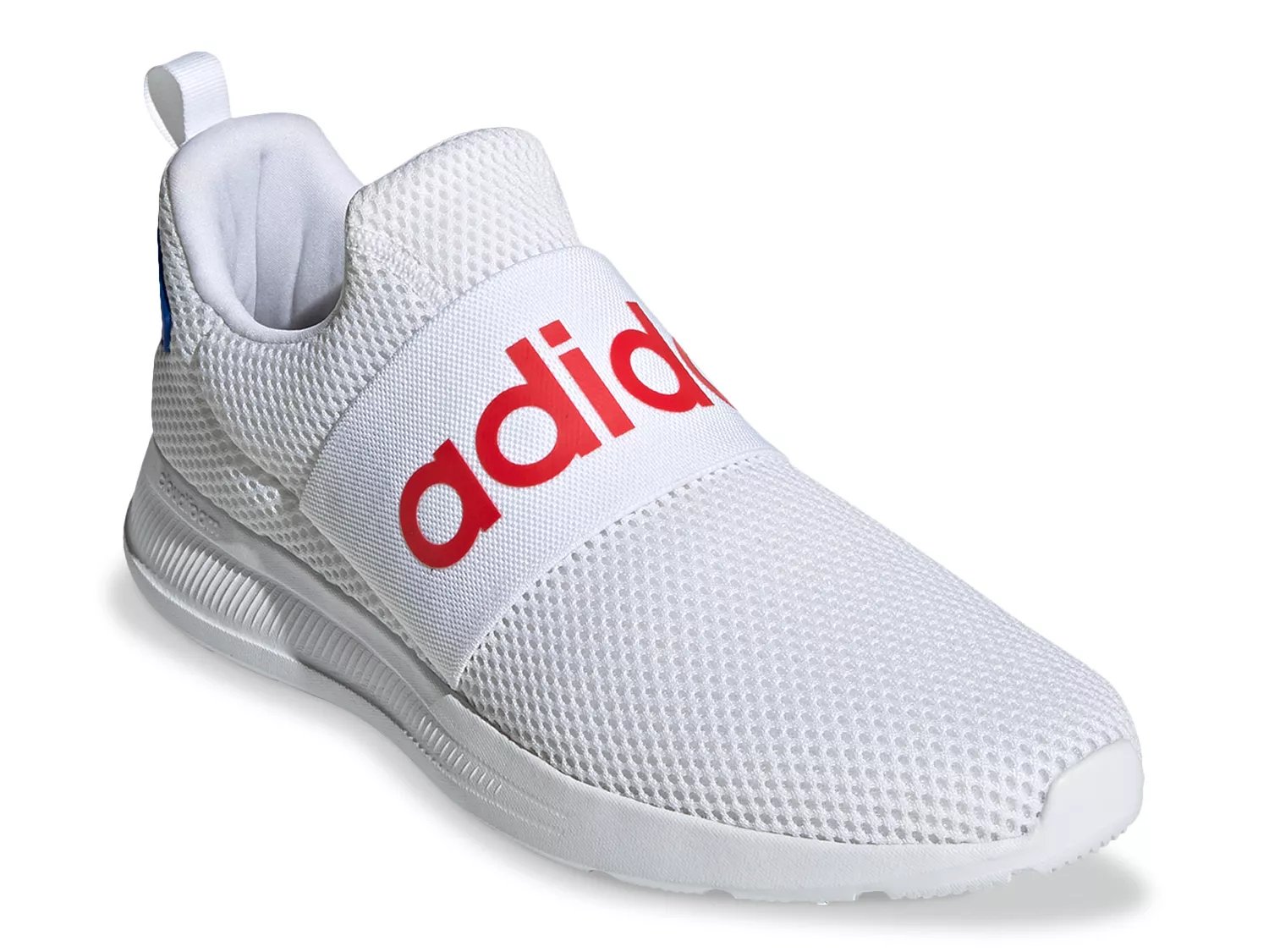 adidas lite racer adapt mens running shoes