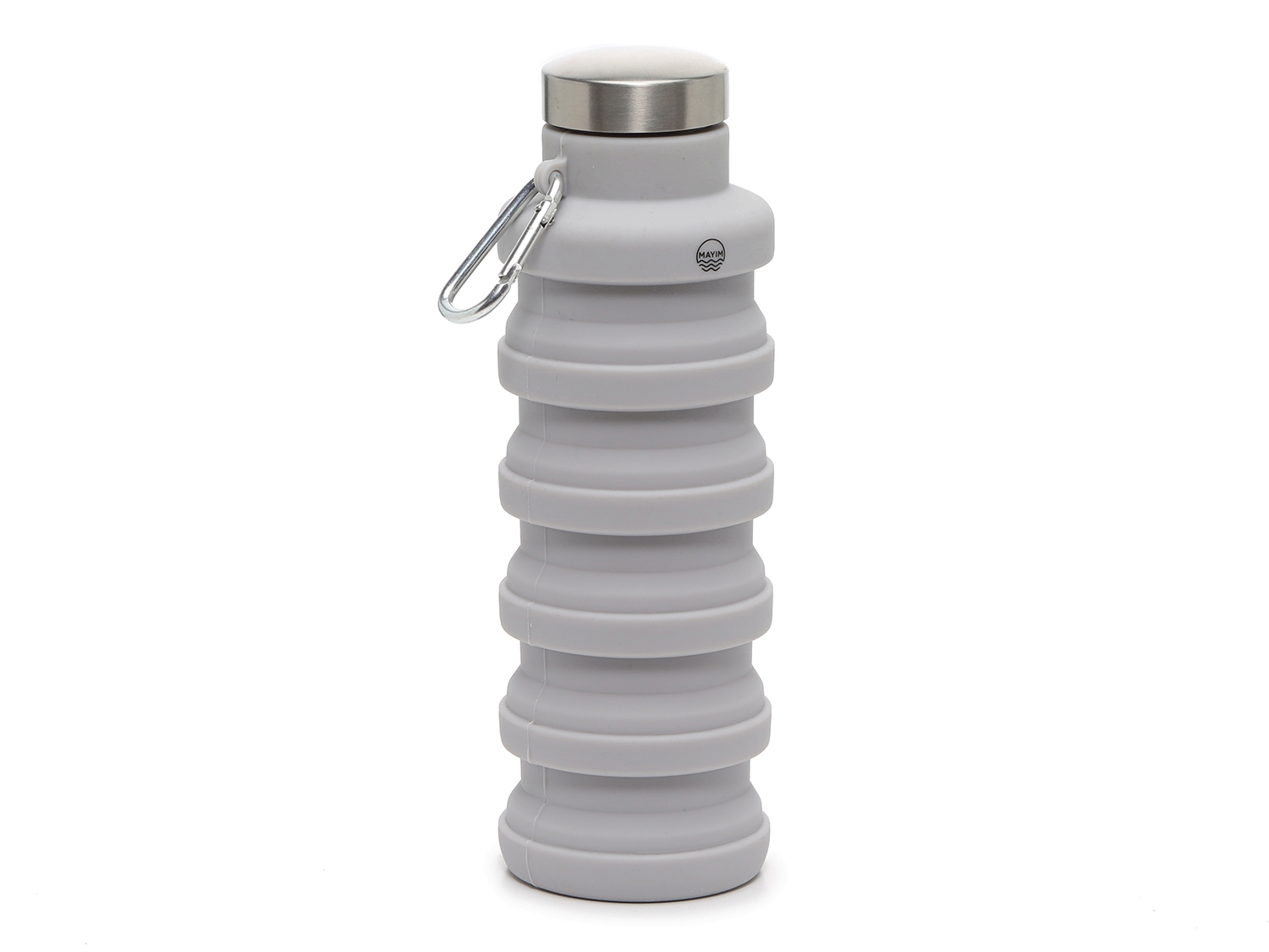 Dsw water top
