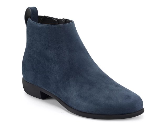 Dsw sales aerosoles boots