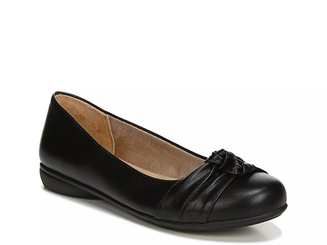 LifeStride Anika Flat