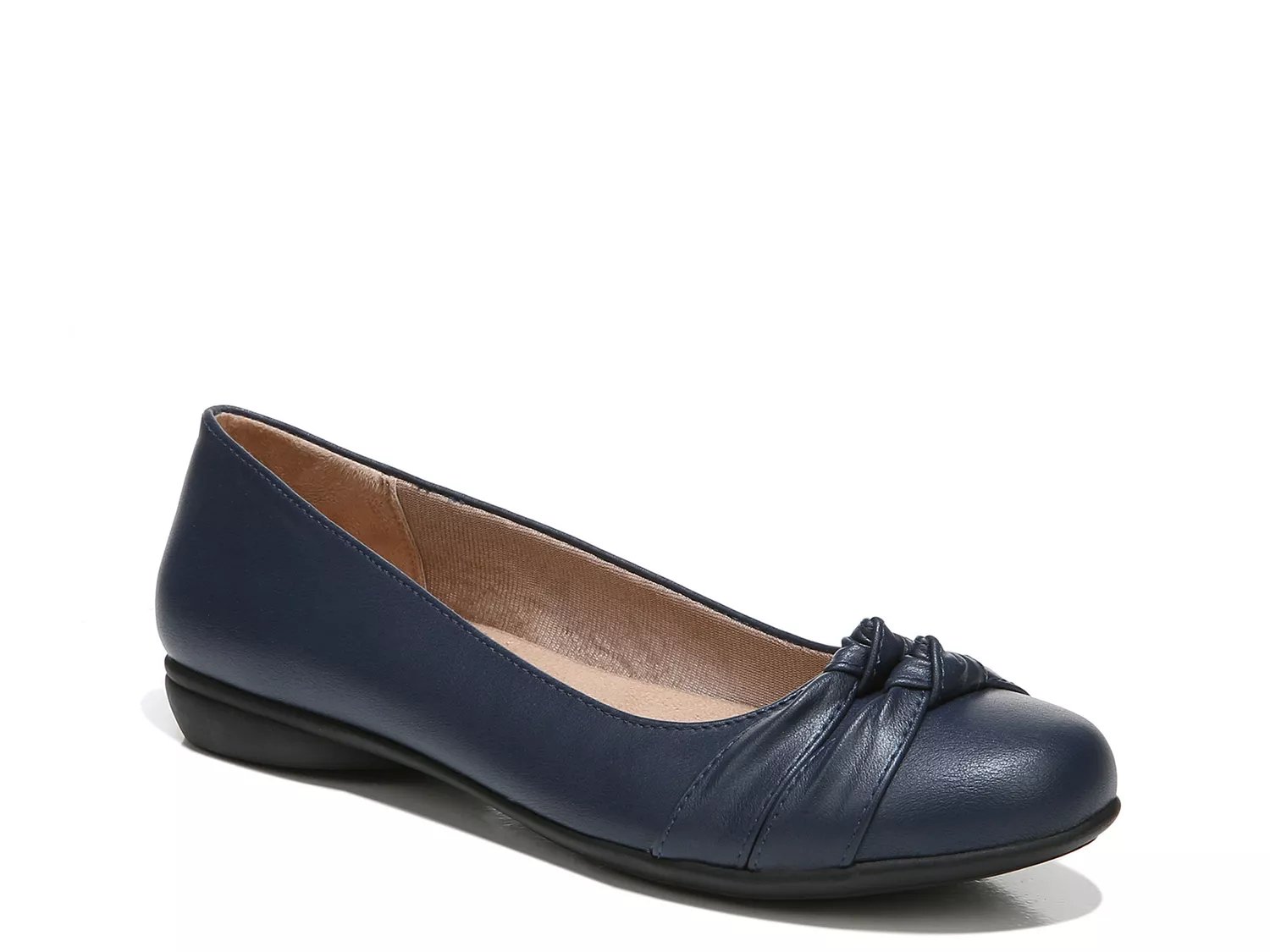 LifeStride Anika Flat - Free Shipping | DSW