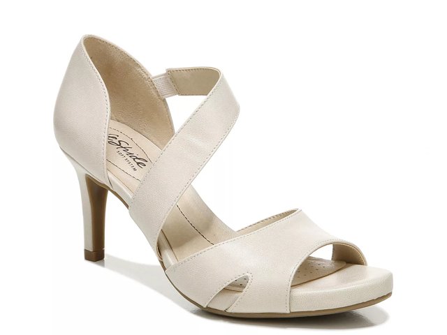 Lifestride heels dsw top
