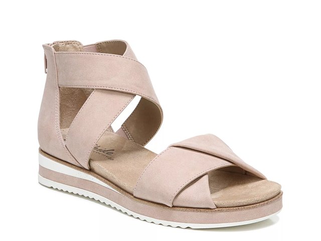 Zoom sandals clearance