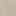 Zoom Platform Sandal Platino Gold view