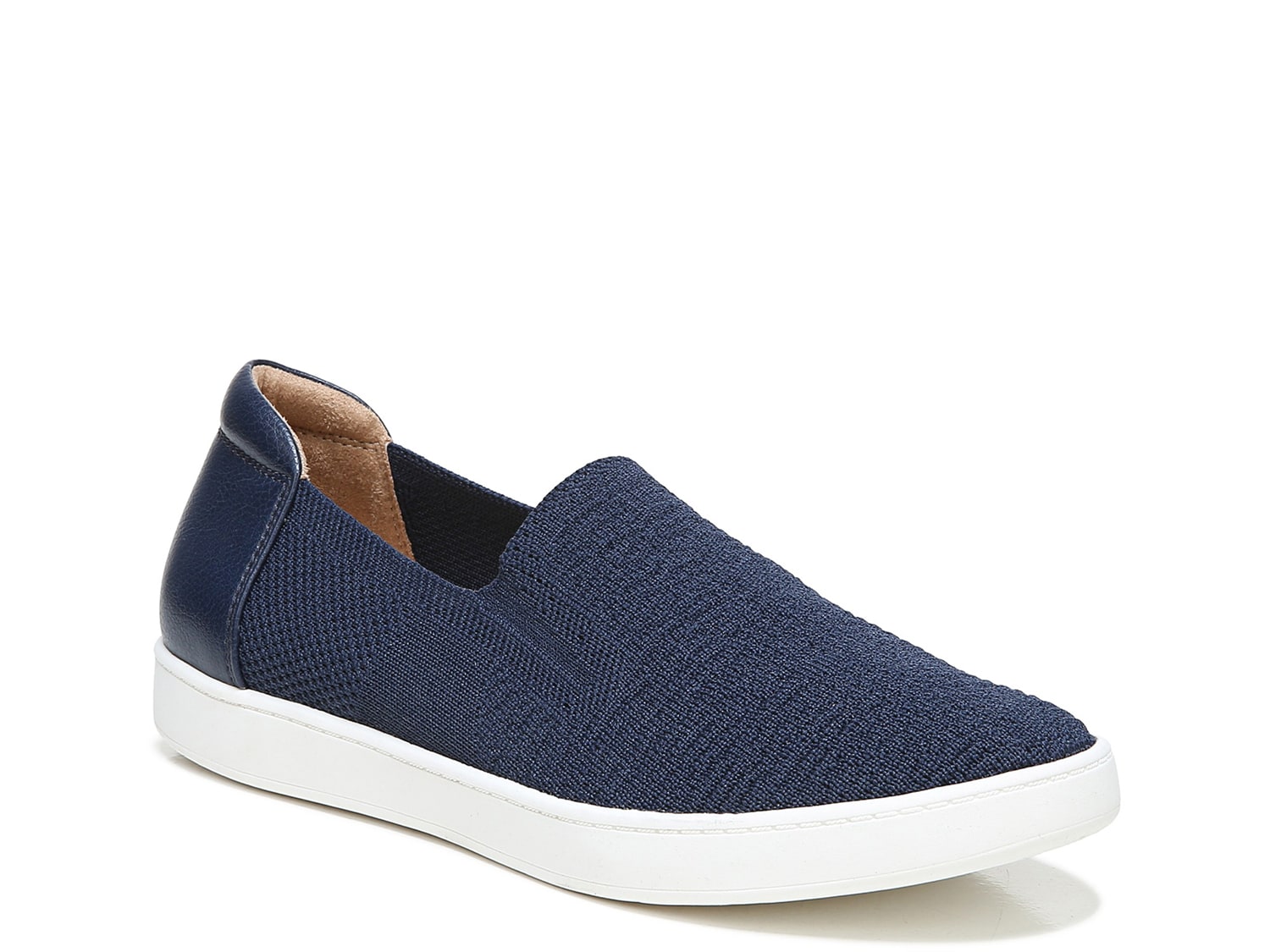  Elektra Slip-On Sneaker 