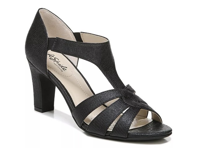 Lifestride heels dsw new arrivals