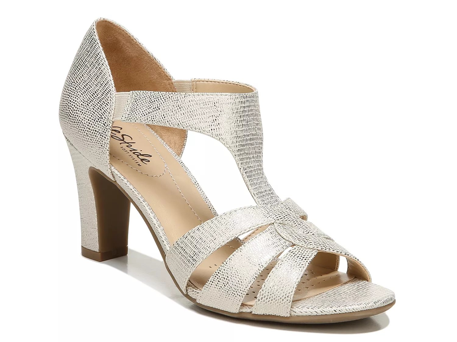 dsw ladies casual shoes