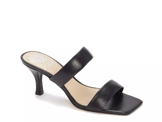 Dsw mule heels new arrivals