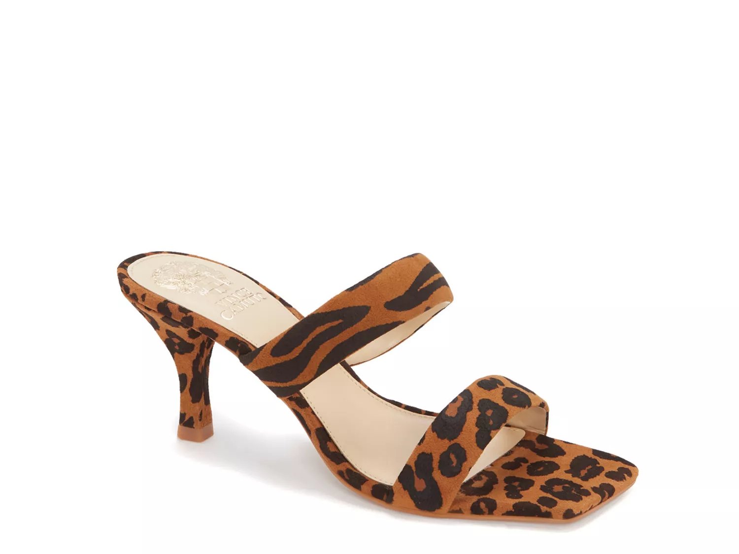 Vince Camuto Aslee Mule DSW