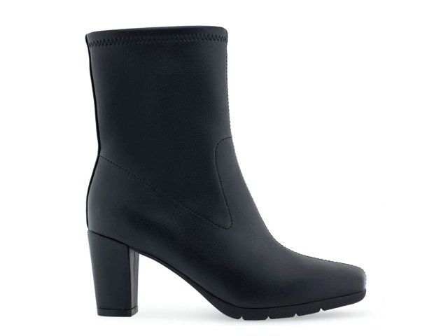 Aerosoles ankle boots shop